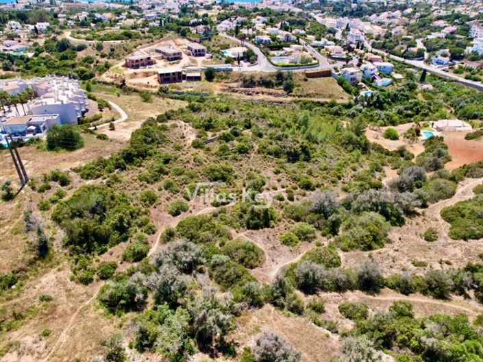 Image No.3-Plot for sale