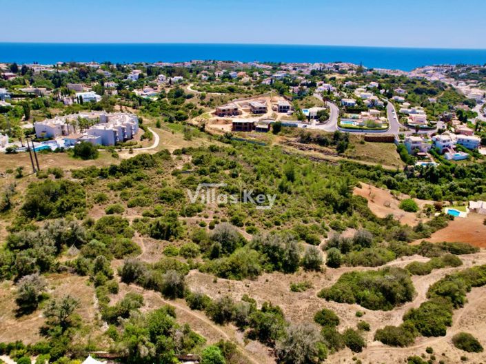 Image No.5-Plot for sale