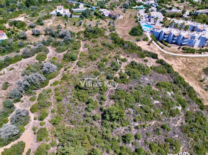 Image No.6-Plot for sale