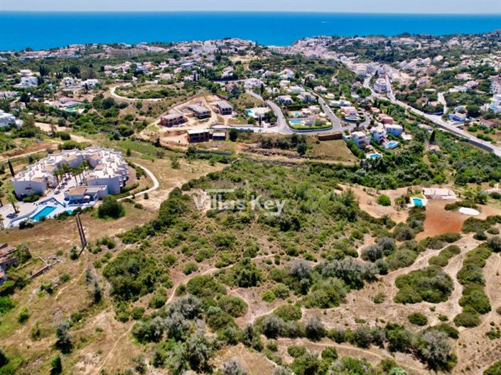 Image No.7-Plot for sale