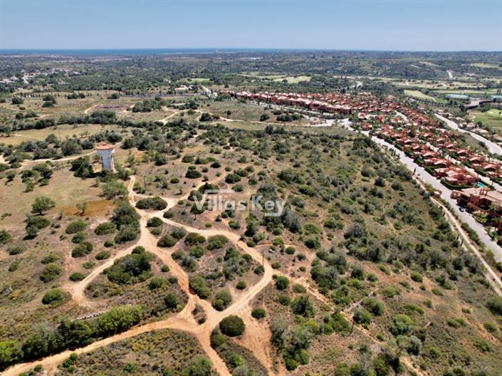 Image No.10-Plot for sale