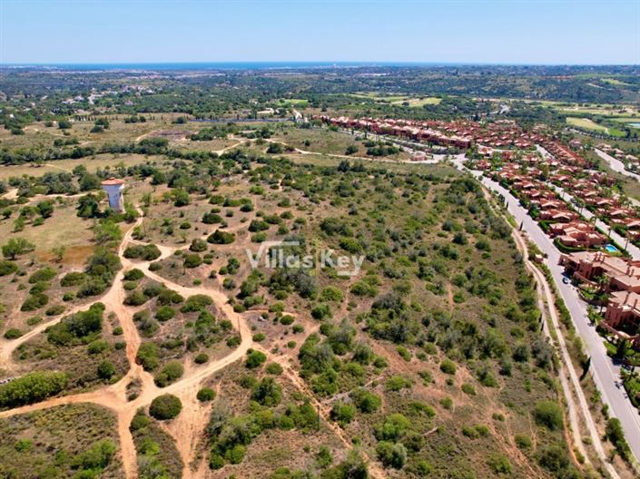 Image No.11-Plot for sale