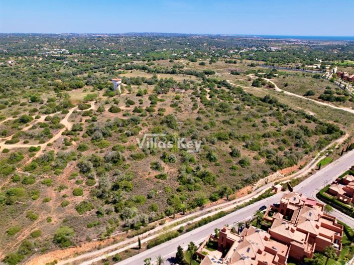 Image No.12-Plot for sale