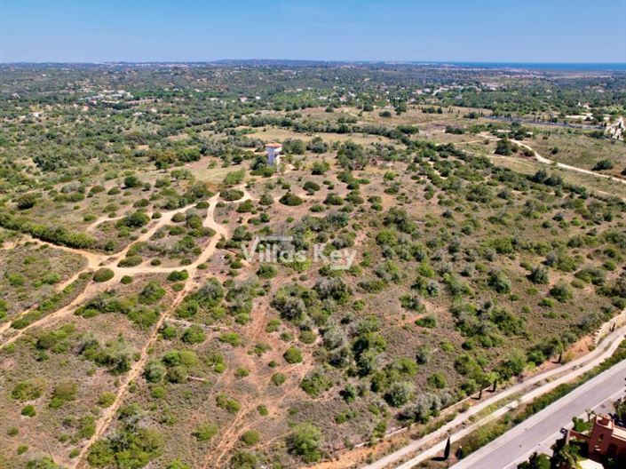 Image No.14-Plot for sale