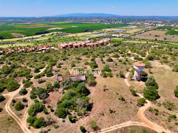 Image No.3-Plot for sale