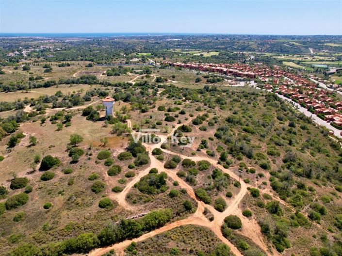 Image No.8-Plot for sale