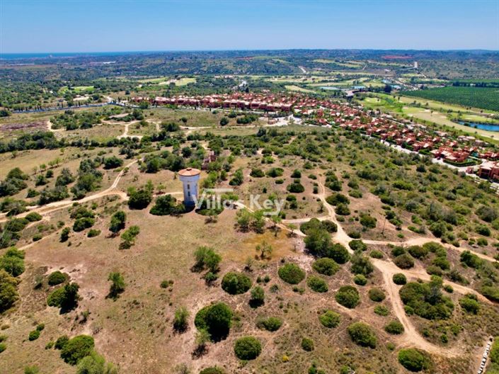 Image No.9-Plot for sale