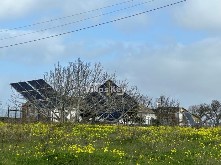 Image No.10-2 Bed Farmhouse for sale