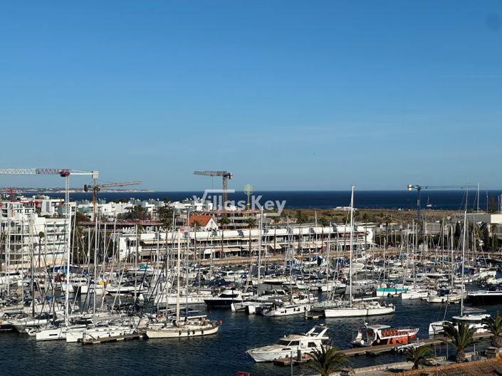 Image No.23-2 Bed Farmhouse for sale