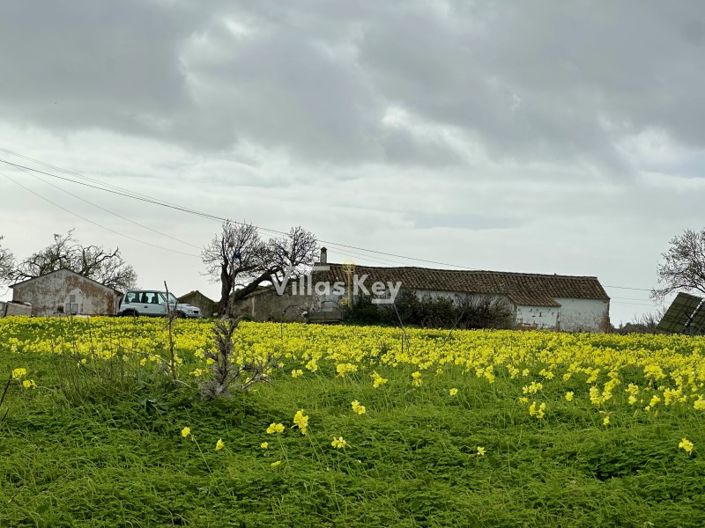 Image No.13-2 Bed Farmhouse for sale