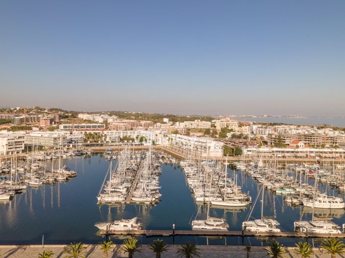 Image No.13-2 Bed Farmhouse for sale