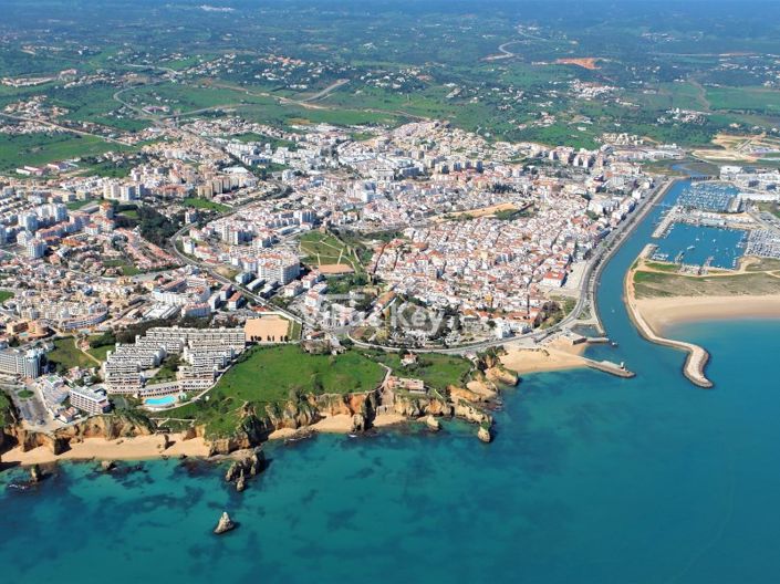 Image No.14-2 Bed Farmhouse for sale