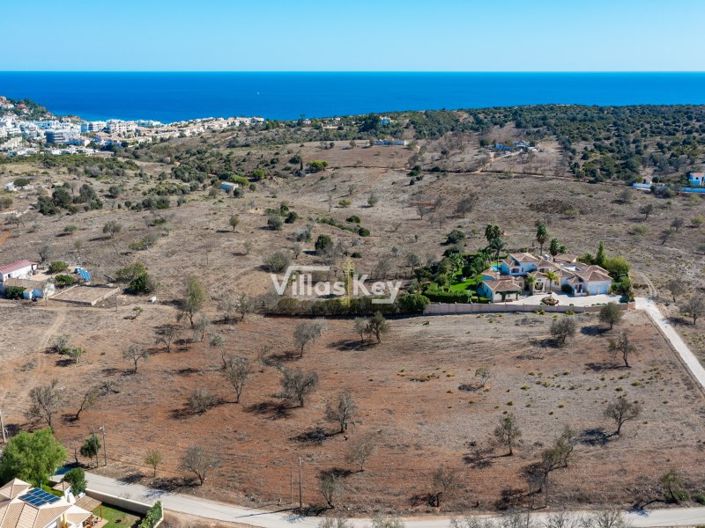 Image No.3-2 Bed Farmhouse for sale