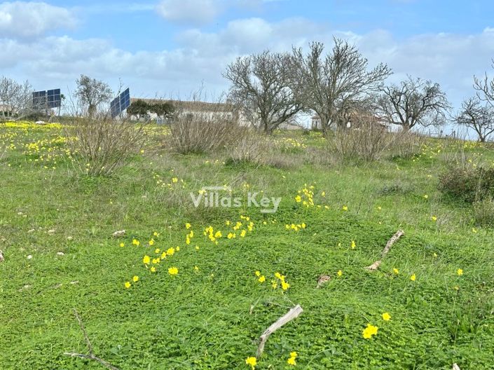 Image No.4-2 Bed Farmhouse for sale