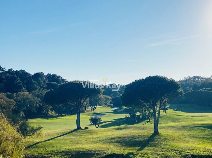 Image No.16-2 Bed Farmhouse for sale