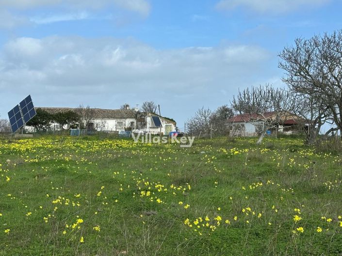 Image No.6-2 Bed Farmhouse for sale