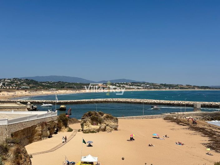 Image No.19-2 Bed Farmhouse for sale