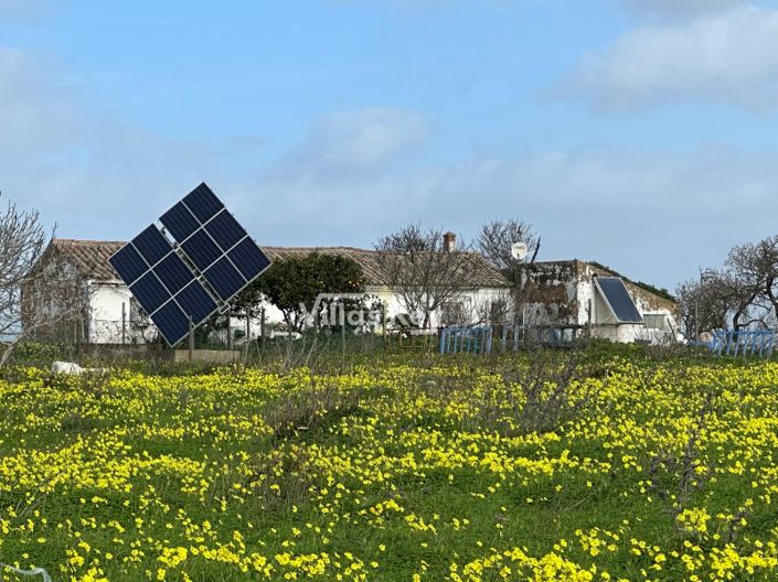 Image No.8-2 Bed Farmhouse for sale