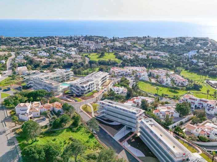 Image No.2-2 Bed Apartment for sale