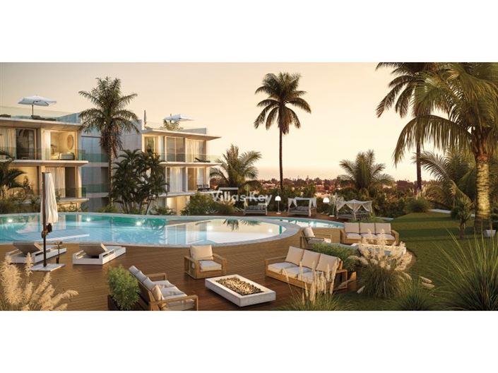 Image No.7-2 Bed Apartment for sale