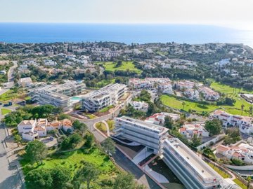 1 - Lagoa, Appartement
