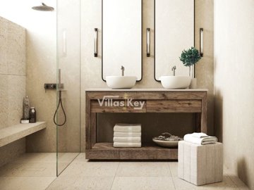 id01e65901-0000-0500-0000-000018b3260e