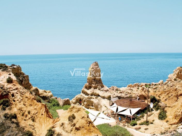 Image No.11-Appartement de 2 chambres à vendre à Lagoa