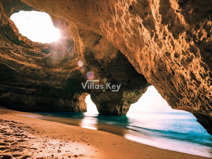 Image No.12-Appartement de 2 chambres à vendre à Lagoa