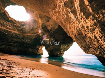 id01e65901-0000-0500-0000-000018b32610