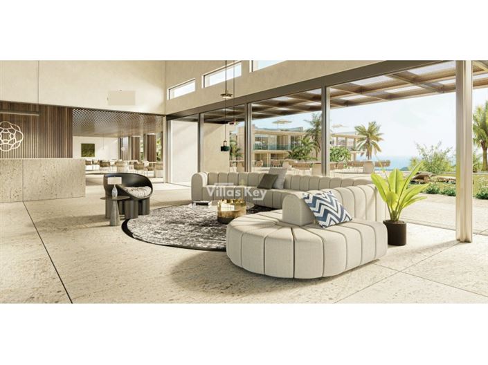 Image No.5-Appartement de 2 chambres à vendre à Lagoa