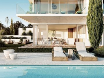 id01e65901-0000-0500-0000-000018b3260a