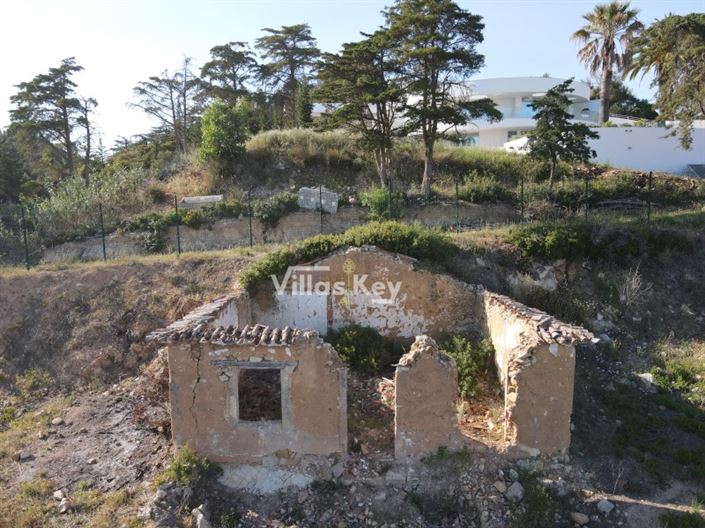 Image No.3-Terrain à vendre à Lagos