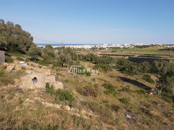 Image No.4-Terrain à vendre à Lagos