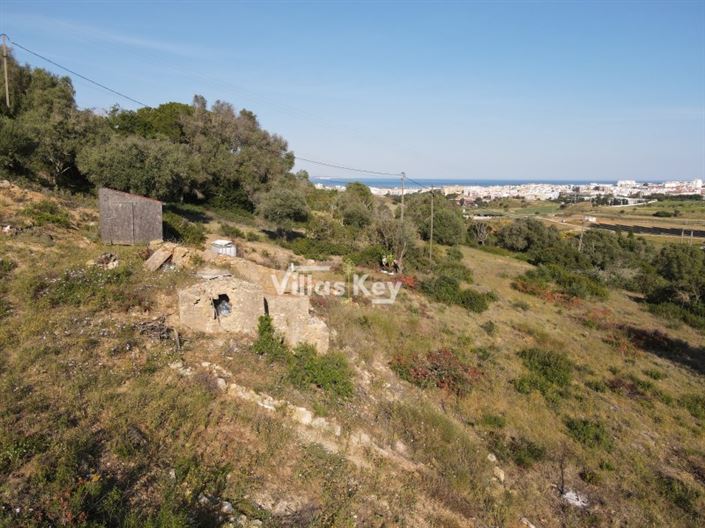 Image No.5-Terrain à vendre à Lagos