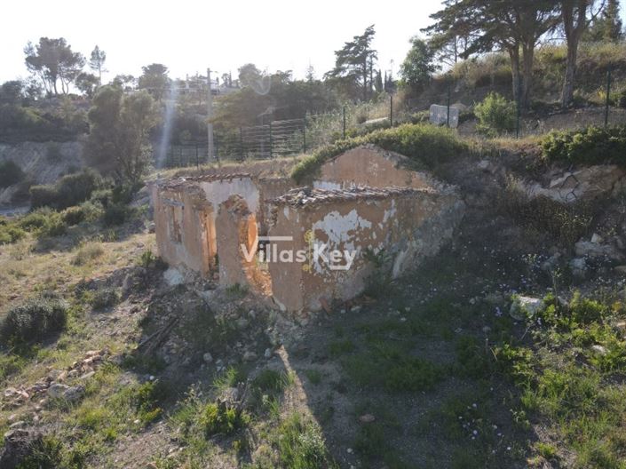 Image No.6-Terrain à vendre à Lagos