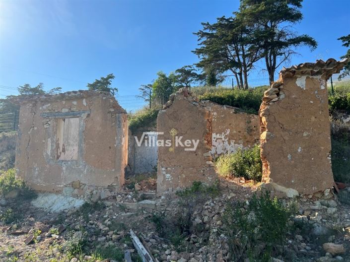 Image No.7-Terrain à vendre à Lagos