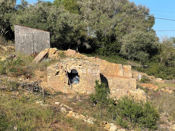 Image No.8-Terrain à vendre à Lagos