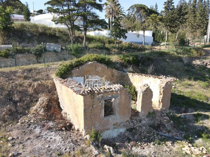 Image No.9-Terrain à vendre à Lagos