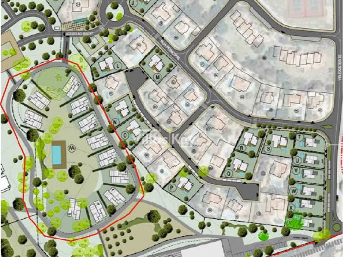 Image No.2-Terrain à vendre à Albufeira