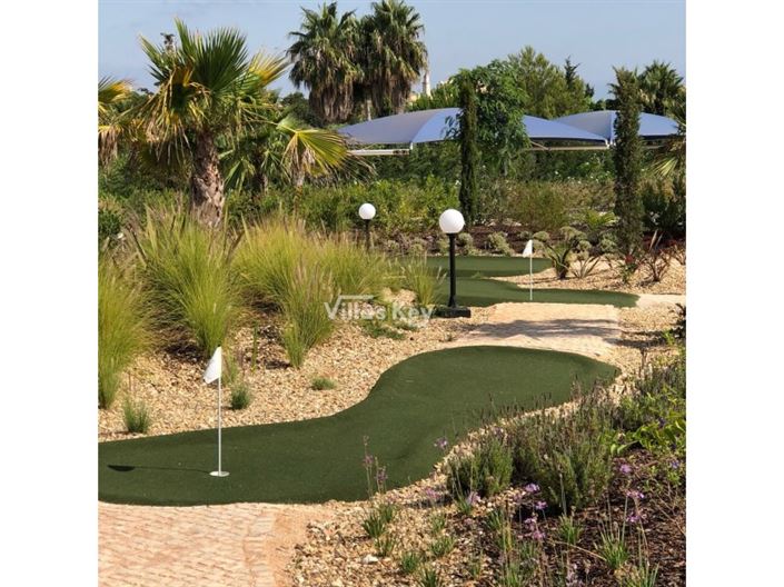 Image No.15-1 Bed Farmhouse for sale