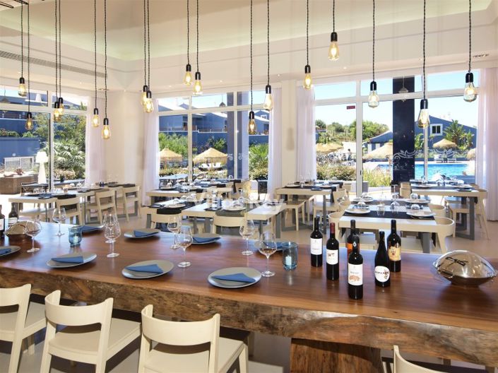 Image No.8-1 Bed Farmhouse for sale