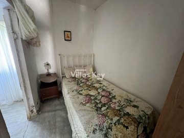 id914c5f01-0000-0500-0000-000010408d43