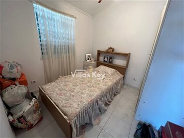 id914c5f01-0000-0500-0000-000010408d45