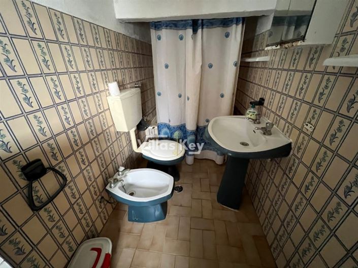 Image No.12-Maison de 2 chambres à vendre à Portimao