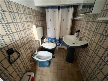 id914c5f01-0000-0500-0000-000010408d47