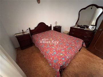 id914c5f01-0000-0500-0000-000010408d49