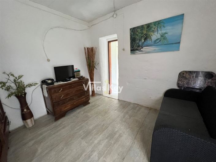 Image No.14-Maison de 2 chambres à vendre à Portimao