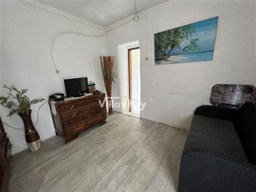 id914c5f01-0000-0500-0000-000010408d4c