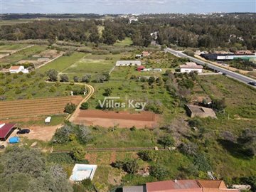 id914c5f01-0000-0500-0000-000010408d4e