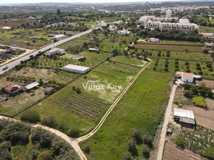 Image No.17-Maison de 2 chambres à vendre à Portimao